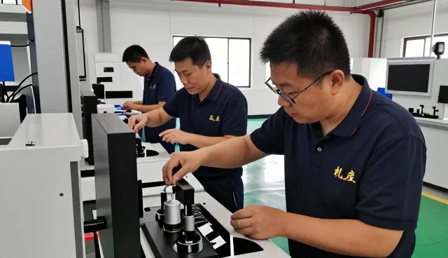 礼品定制平台适合哪些应用环境？
